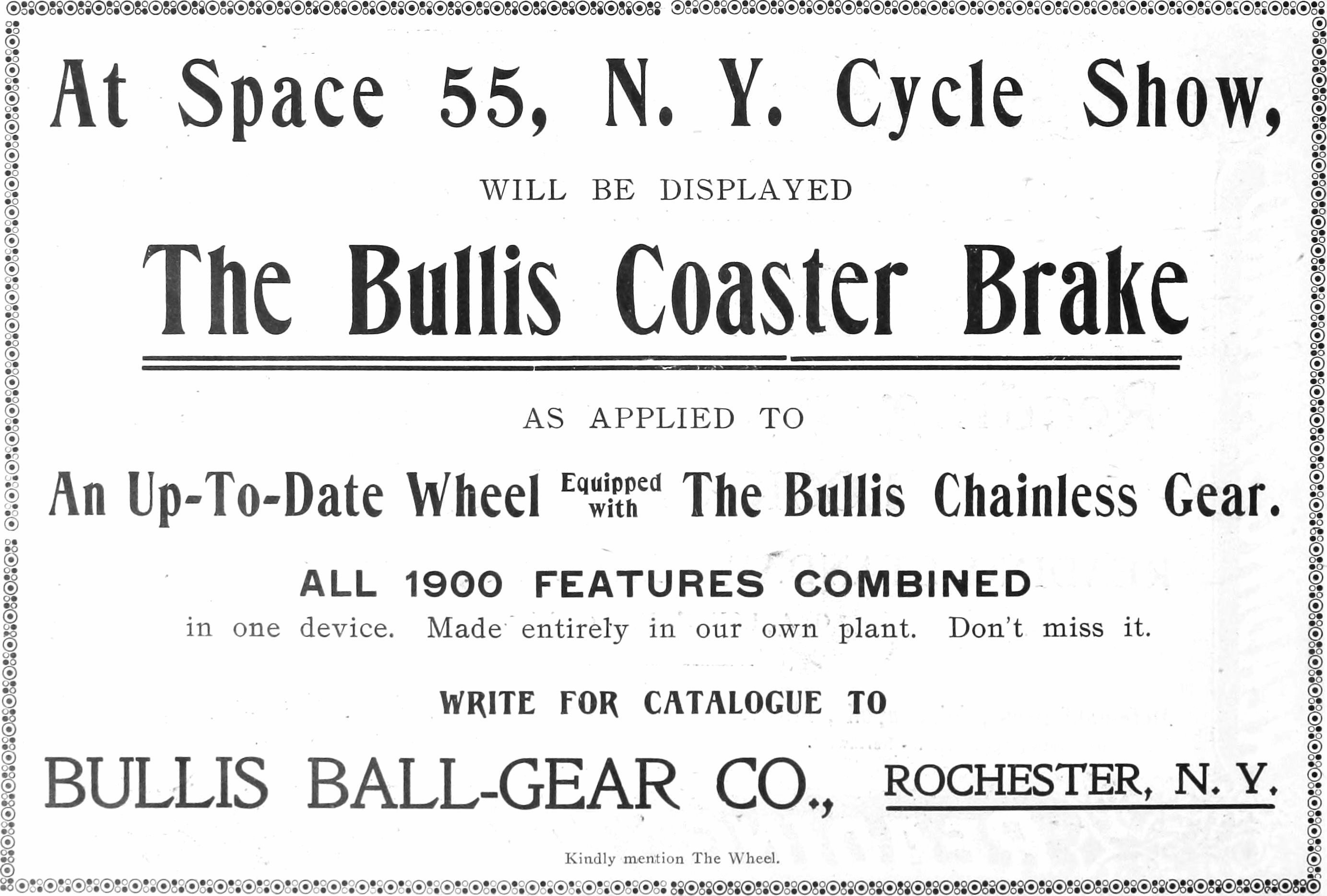 Bullis 1899 311.jpg